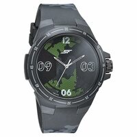 Sonata Epic Gents Analog Watch Starting Rs.499