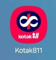 Kotak Bank Upi - Get upto Rs 250 on Upi Payments - ( Get Assured Min Rs 5 on First 3 Upi and so on milestone Completion)