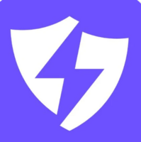 Innopay Rs.1 cb on Rs.200 credit card Bill Payment