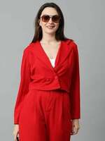 Kotty Womens Blazzers Upto 95% Starting From Rs 185