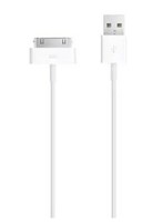 Apple Mobile Cables Starting From ₹ 459