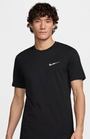 Myntra : Nike Clothing upto 50% off + 25% off on Buying any 3