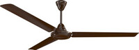 GM CFB48S011BRGL with 3 Year Warranty 1200 mm Ceiling Fan  (5 Star | Brown | Pack of 1)