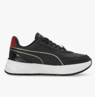 Puma - Up To 62% Off on Sneakers 