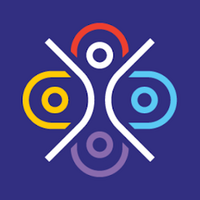 Zeno Health :Get Flat 150 off Coupon after doing simple process (user Specific)