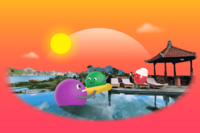 Agoda - Domestic Deals upto 25% off 