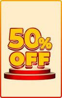 Make scan and pay of 2000 and get upto 75 cb 