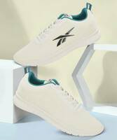 Up to 66% Off on Reebok Shoes 