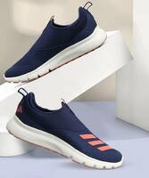 Up to 77% Off on Adidas 