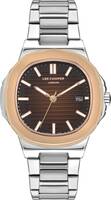 LEE COOPER Analog Watch  - For Men LC07368.540