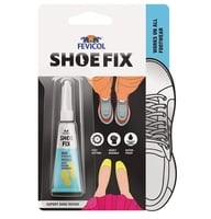 Minutes - Up To 85% Off on Fevicol, Scotch Brite, Peanut Butter and more (Location Specific)