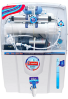Take a look at this Omega Audy+Ro+Uv+Uf+Tds+mineral 12 L RO + UV + UF + TDS Water Purifier with Prefilter on Flipkart
https://dl.flipkart.com/s/F_u4kQuuuN