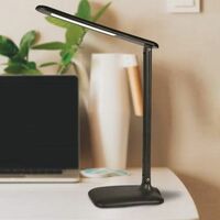 Zepto || Philips Air 5W Table Lamp - Cool Day Light || 73% off