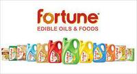 Flipkart Grocery : FORTUNE Products (UPTO 56% OFF)