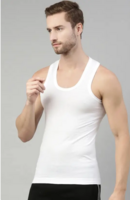 Dixcy scott vests pack of 5