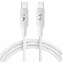Case-Magic 60W USB-C to USB-C Fast Charging Cable | 1M At Just Rs249