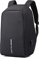Fur Jaden - Up To 78% Off on Backpacks 