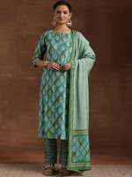 Libas Clothing Upto 83% Off