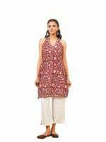 Female Kurti @50 [Min order 5]