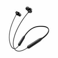 Oneplus bullets wireless z2