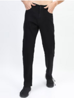 Ketch - Up To 80% Off on Men Jeans