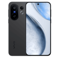 vivo X200 FE 5G (12GB RAM, 256GB, Luxe Grey)
