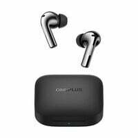 Oneplus Buds 3 in Ear TWS Earbuds 