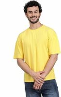 Kotty - Up To 89% Off on Men's Clothing