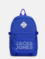 Jack & Jones - Up To 50% Off on Backpacks 