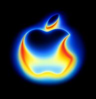 Apple iphone 17 air launched 