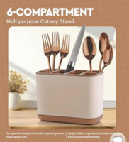 Pepperfry Mega Festive Deals : Upto 90% Off Desk Pot, Door mat & more starting from ₹79