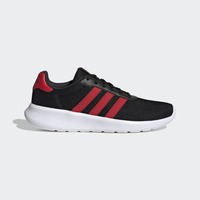 Adidas Special Offer - Flat 50% Off