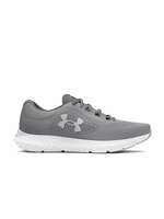 Under Armour Shoes Upto 55% Off