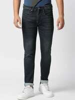 Pepe Jeans Clothing Upto 71% Off