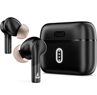 BOAT Airdopes 141 Gen 2 (2025) 