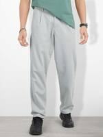 Upto 88% Off On Roadster Men's Clothing.
