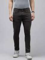 US Polo Clothing Upto 65% Off