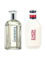 Tommy Hilfiger Perfume Upto 60% Off 