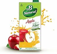 Fresh - Up To 87% Off on Juice, Colddrink, Deodorant, Lip balm and other items [location specific]