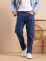 Mast & Harbour - Get 84% Off on Men Jeans