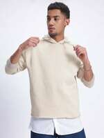 Glitchez - Up To 82% Off on Men's Clothing