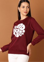 upto 90% off on sweatshirt