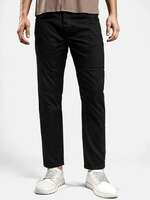 Jeans Starting from Rs 279