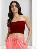 Moda Rapido - Up To 90% Off on Women's Top 