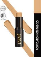 Lakmé Facelift Foundation Stick-WarmBeige Foundation  (WarmBeige, 11 g)