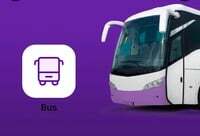 PhonePe - get 15% off upto 250 instant discount+ 15% upto 250 AbhiBus Cashback on first ever transaction on AbhiBus of minimum 500