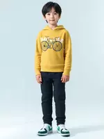 Myntra Loot : Upto 90% Off On Kid’s Clothing Sets. 
