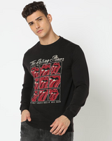 DNMX Clothing Upto 81% Off