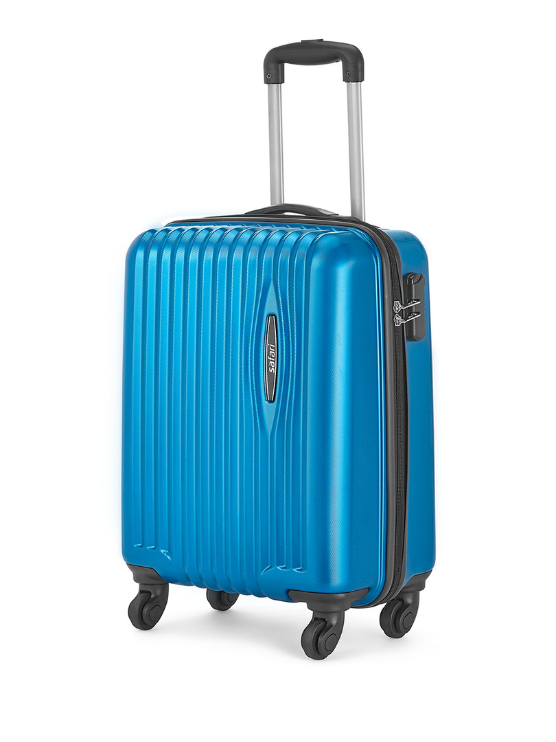 Myntra Small Travel Bags Online Buy VIP Small Widget STR Trolley