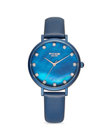 Sonata watches Upto 42% Off